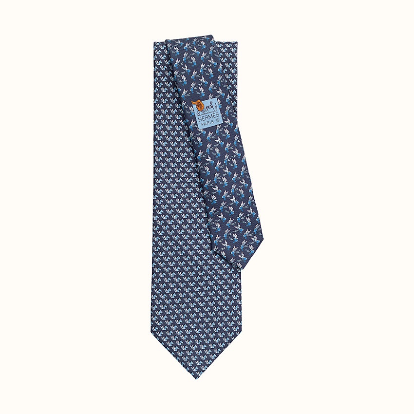Pegasus Flyus Twillbi tie - 1