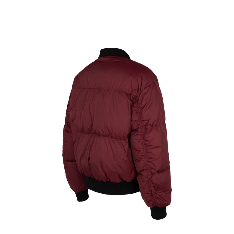 66°NORTH Dyngja Down Bomber outlook