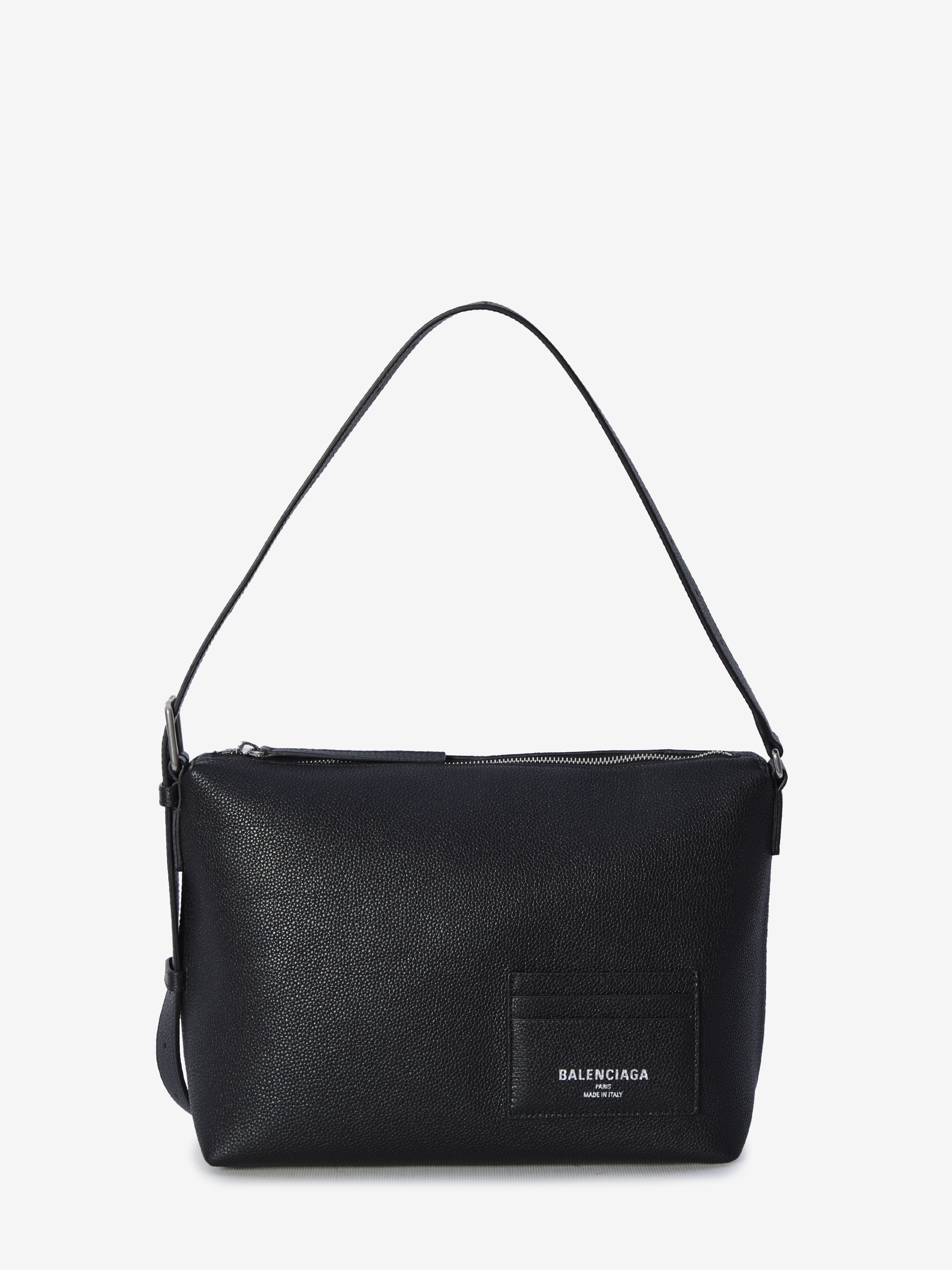 Small Messenger Credit bag - 1