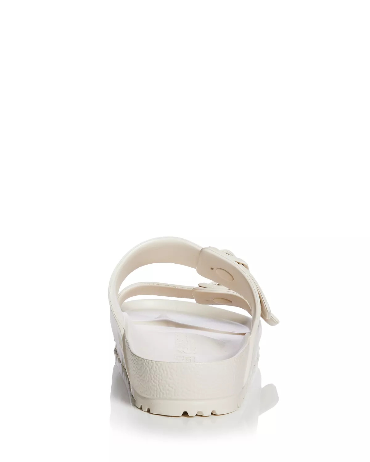 Men's Arizona EVA Essential Slide Sandals - 3