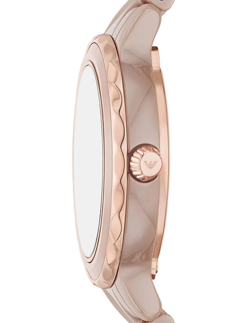 round-shape 32mm watch 5