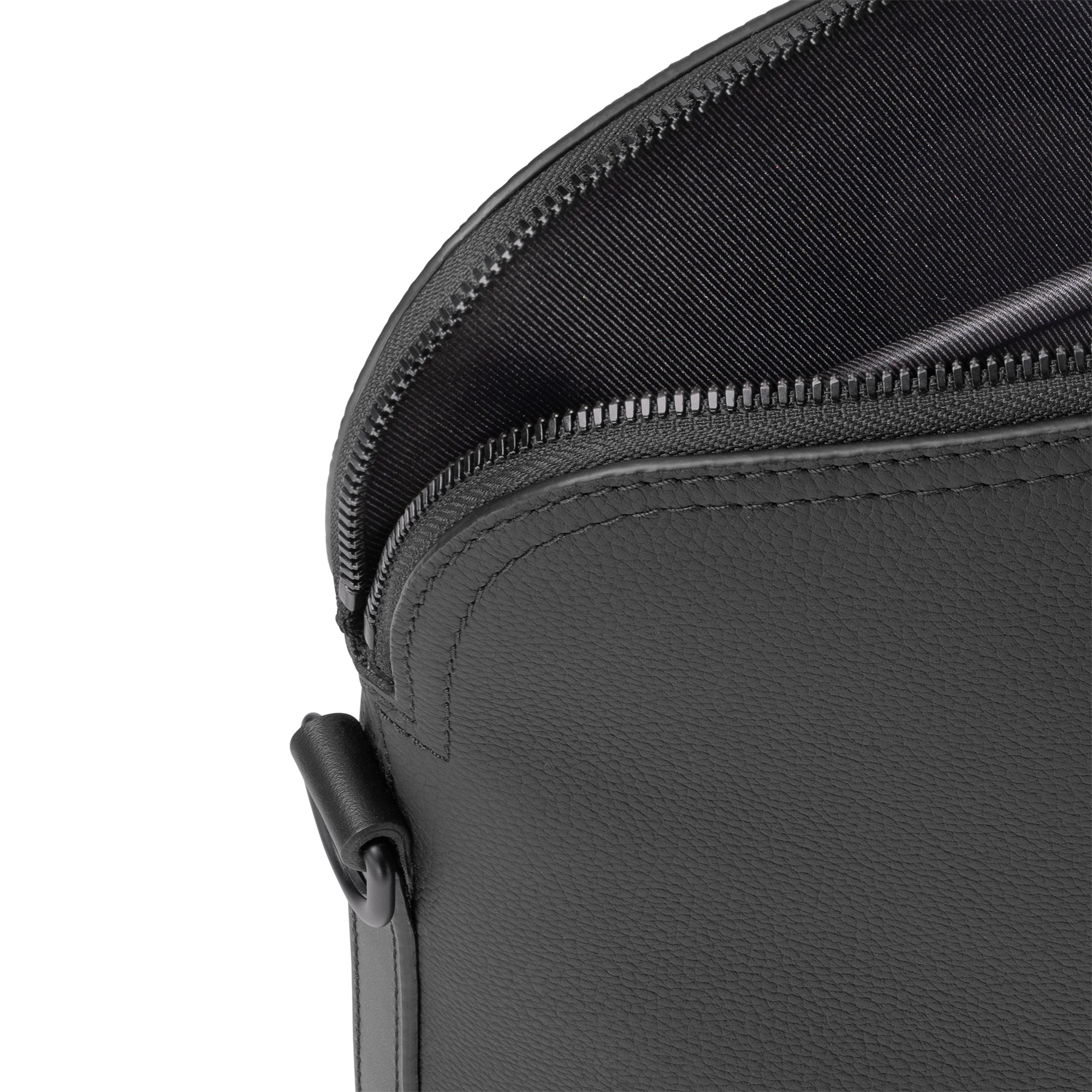 Takeoff Briefcase - 4