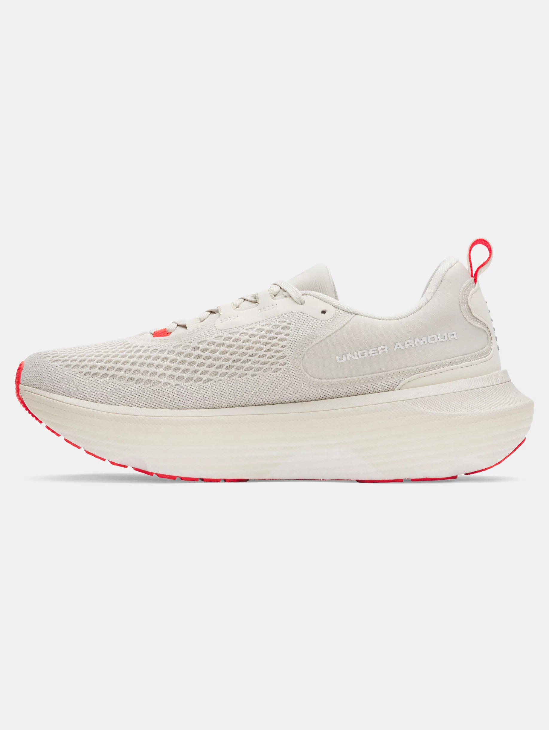 UA Infinite Elite 2 - 2