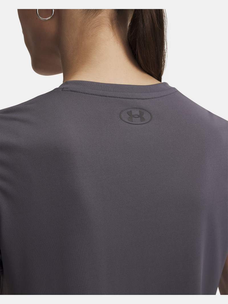 UA Tech™ 5