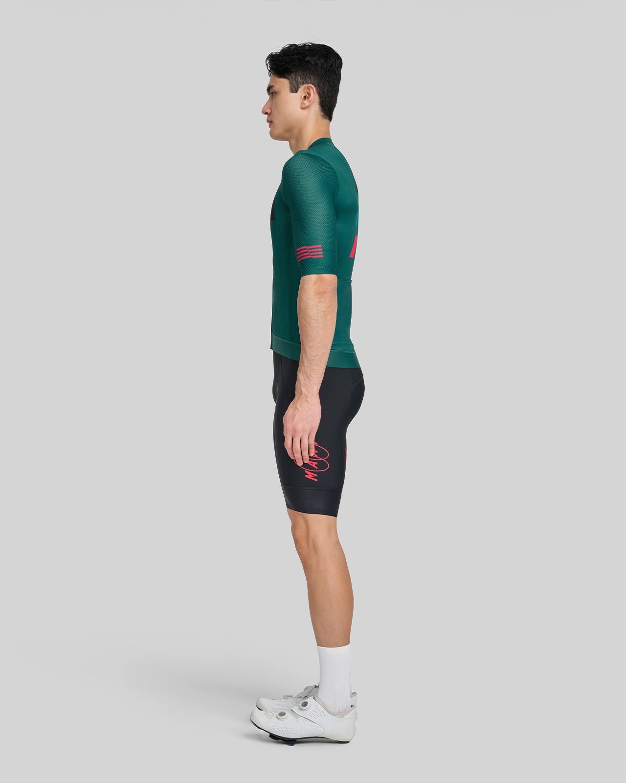Trace Pro Air Jersey - 3