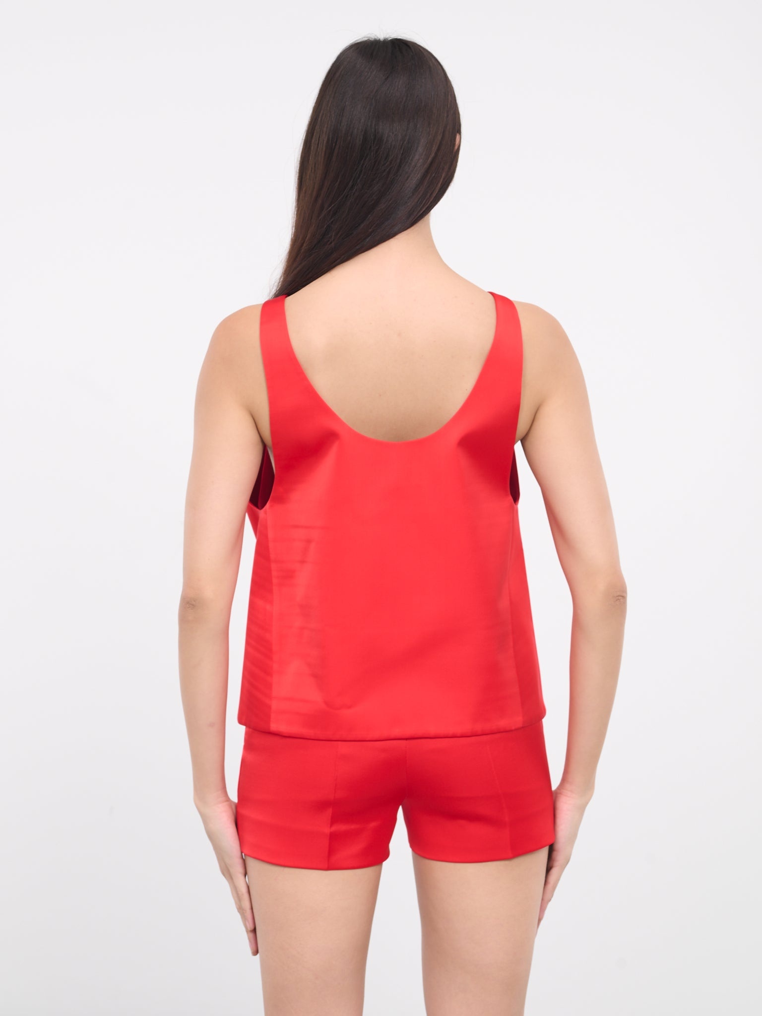 Sweetheart Top - 3