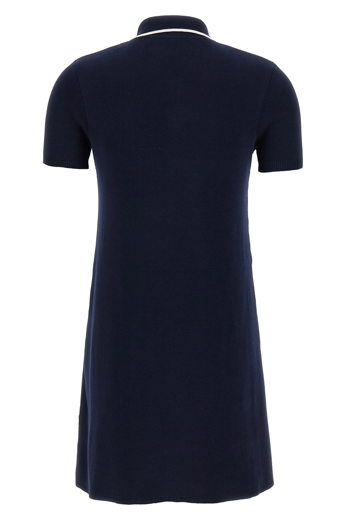 Valentino Garavani 'Cherryfic' dress - 2