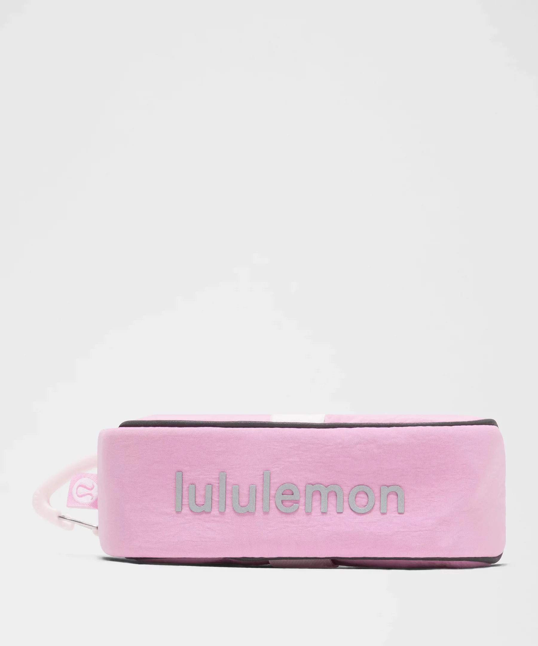 Clippable Nano Golf Pouch - 1