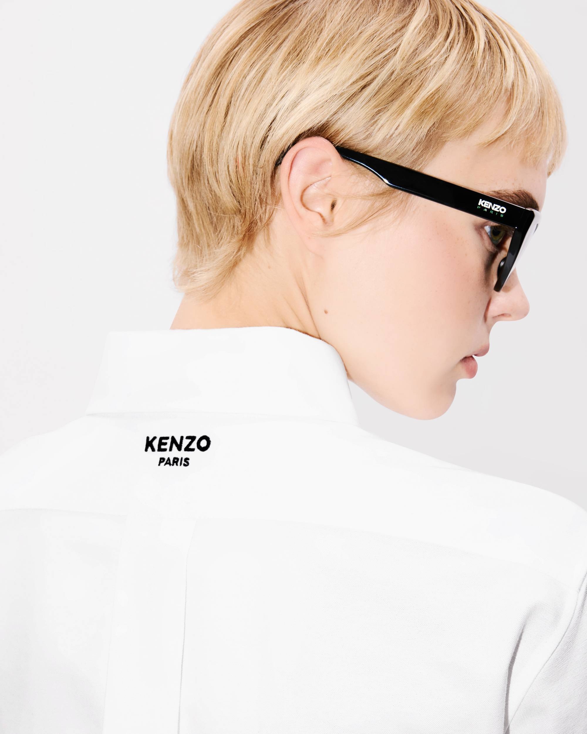 Women's sunglasses - 5