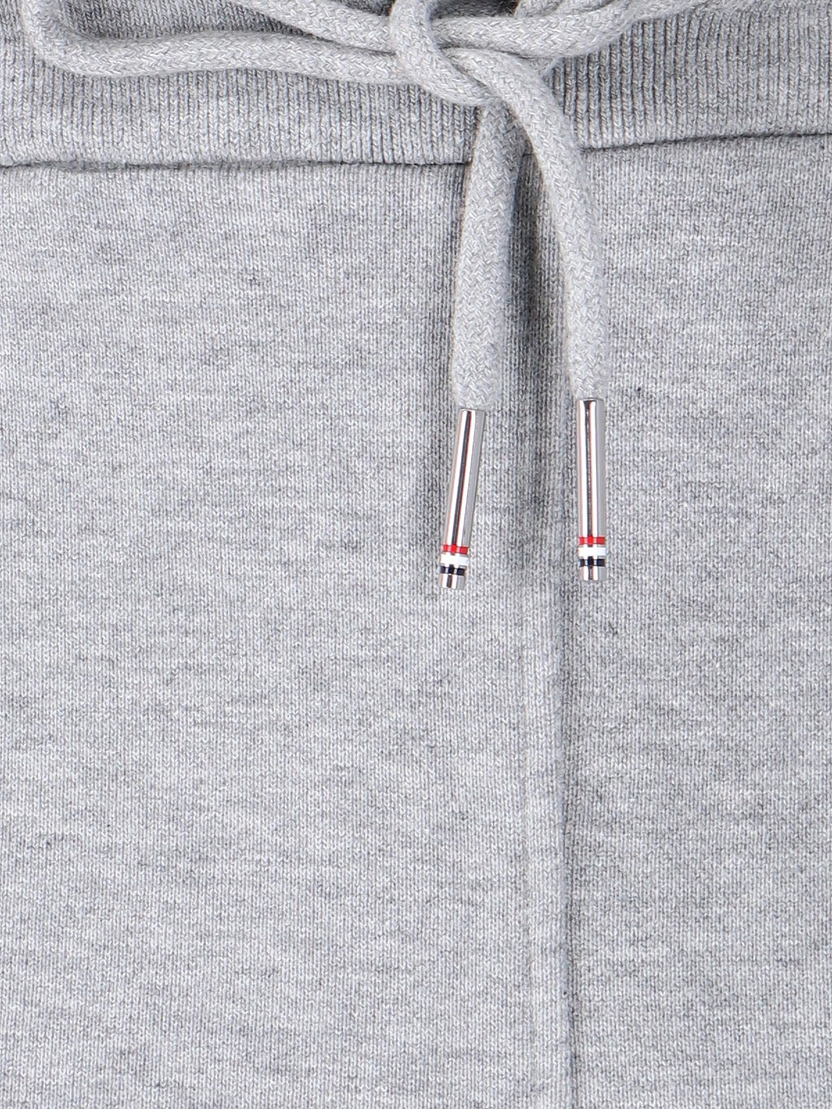 '4-BAR' SWEAT PANTS - 4