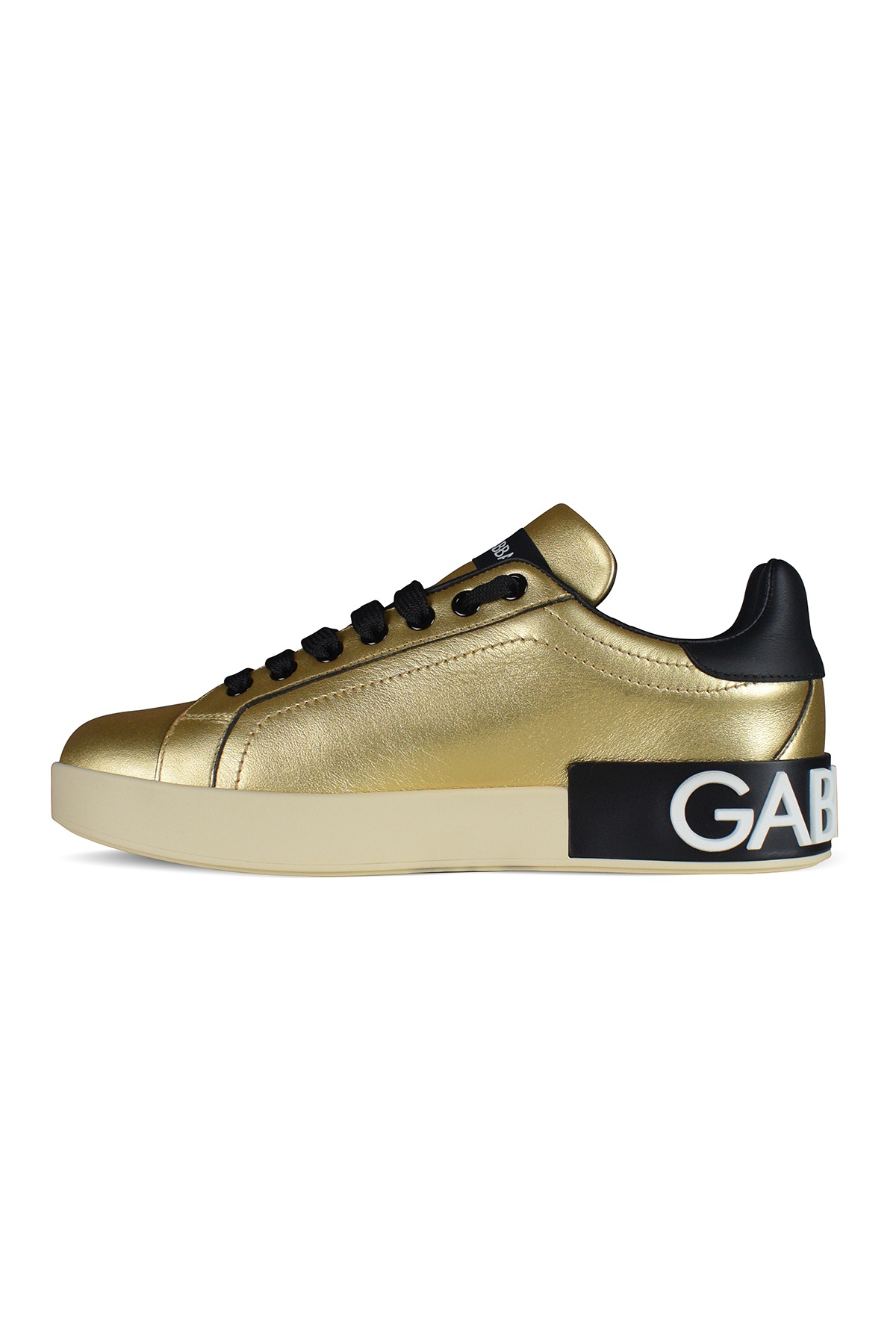 Sneakers Portofino - 3