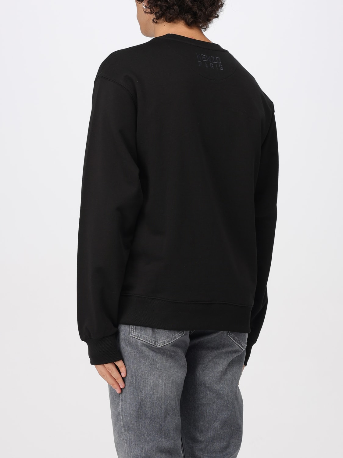 Sweater men Kenzo - 2