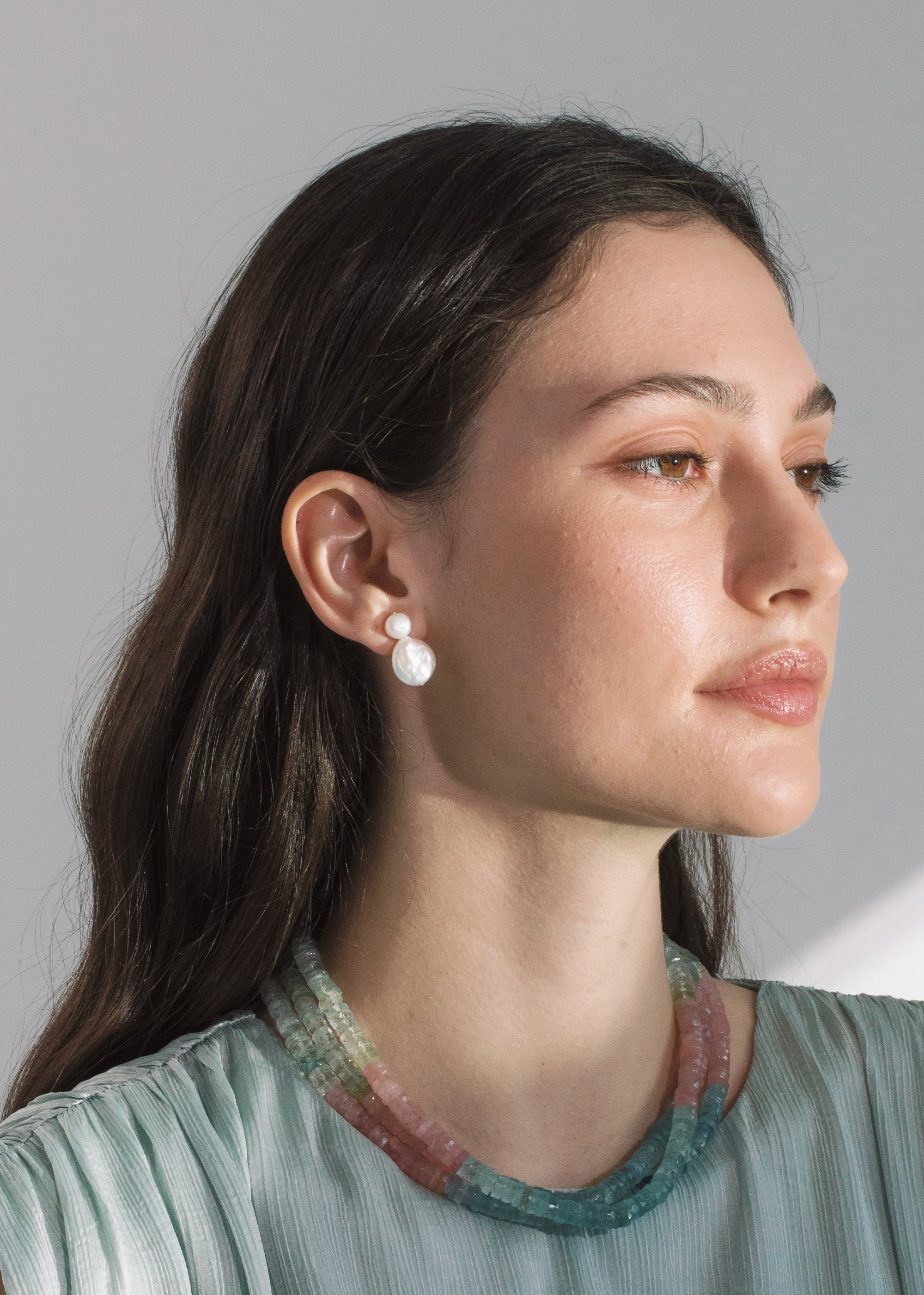 Rita Earrings - 4