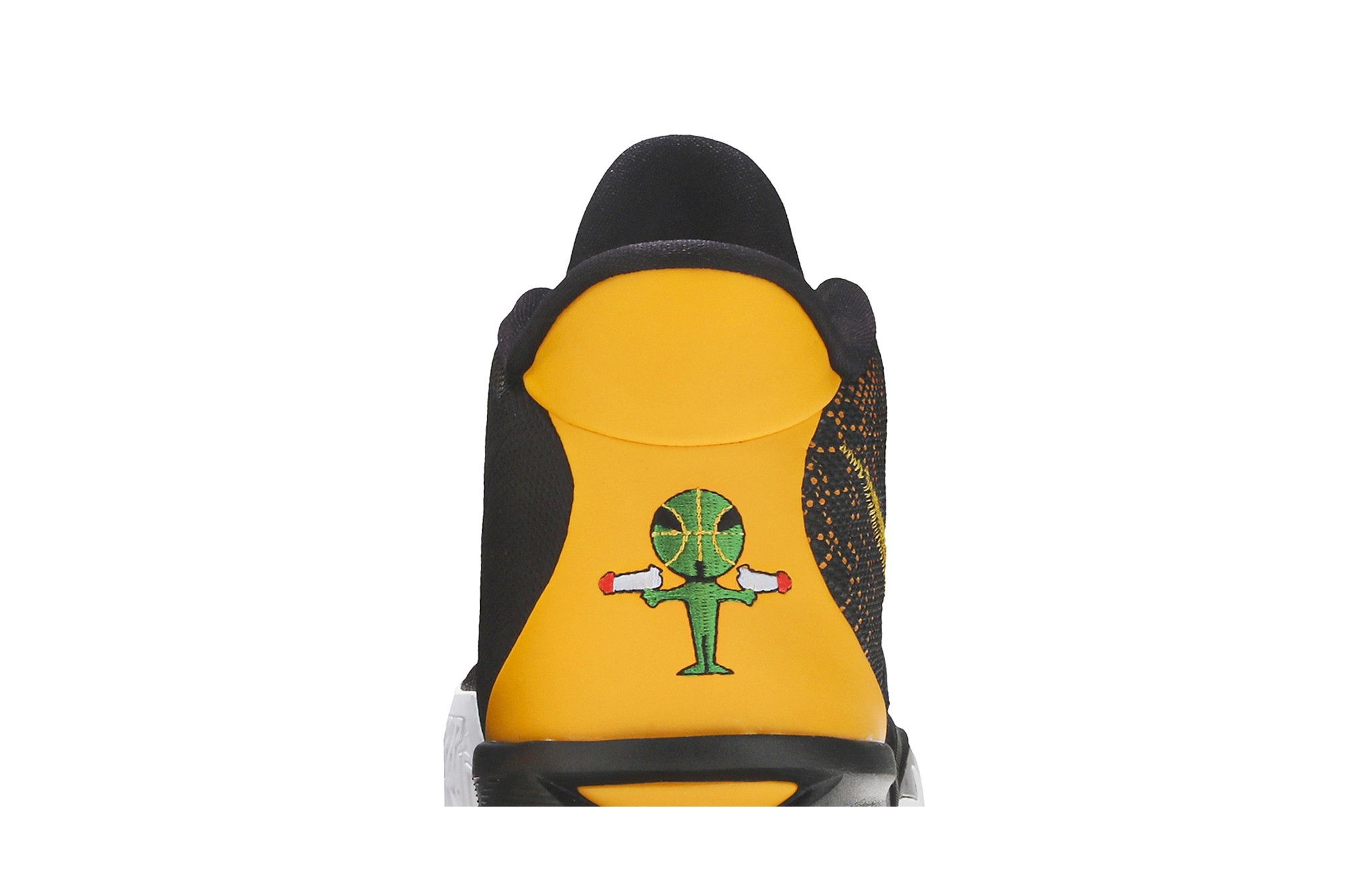 Kyrie 7 EP 'Roswell Rayguns' - 7