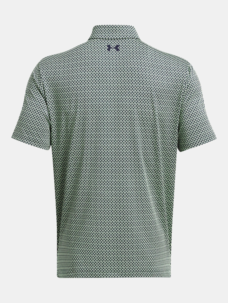 UA Playoff 3.0 Printed 3