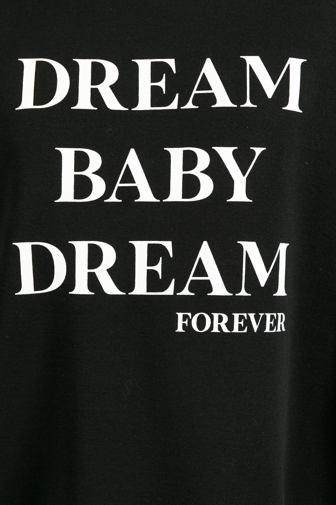 PRINTED SWEATSHIRT - 6