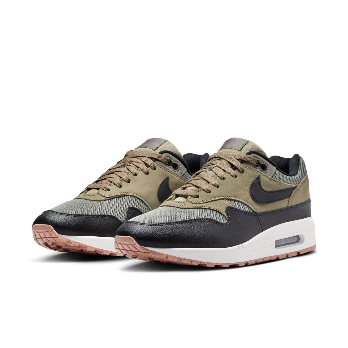 Air Max 1 SC - 2