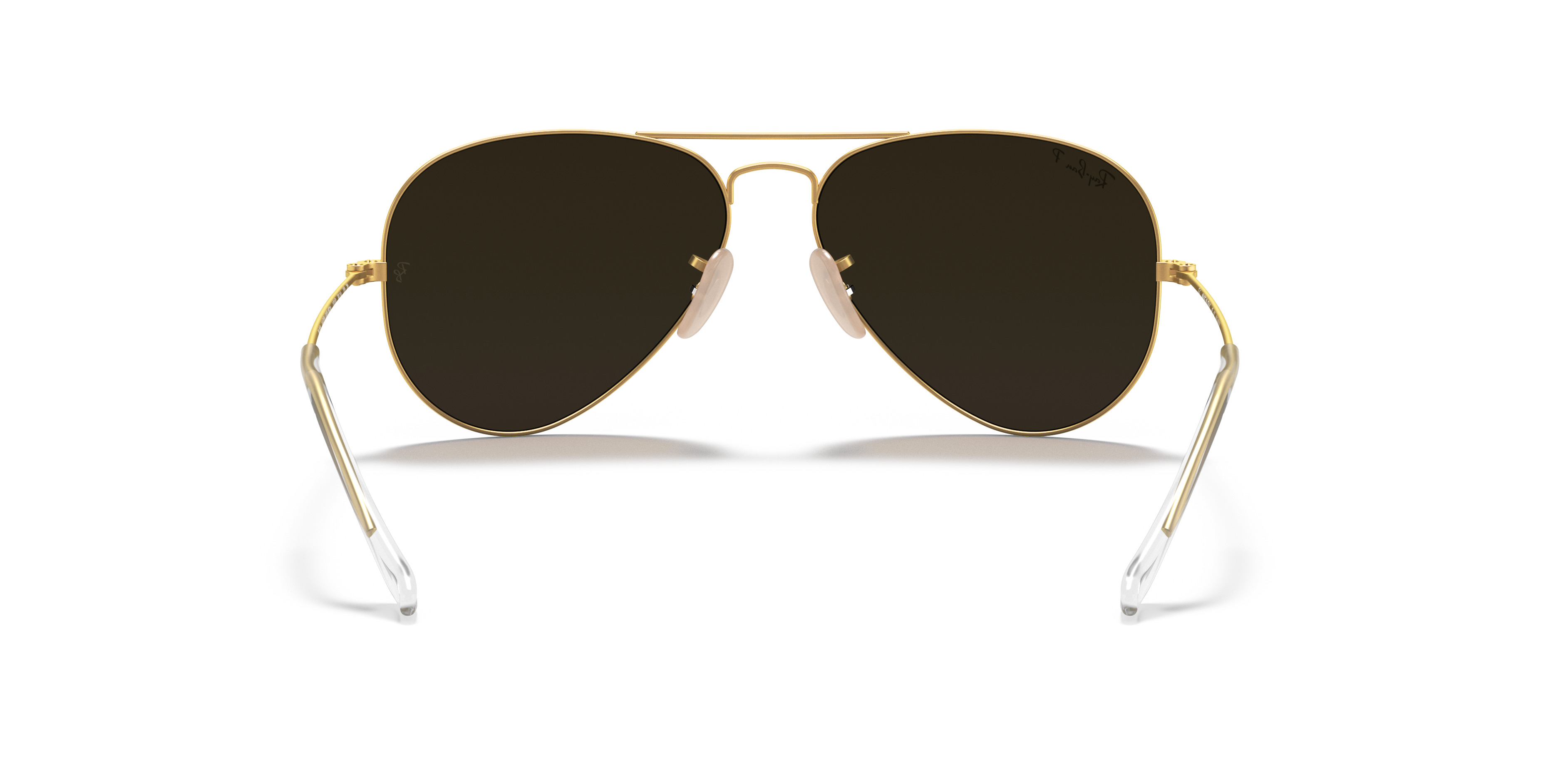 AVIATOR FLASH LENSES - 7