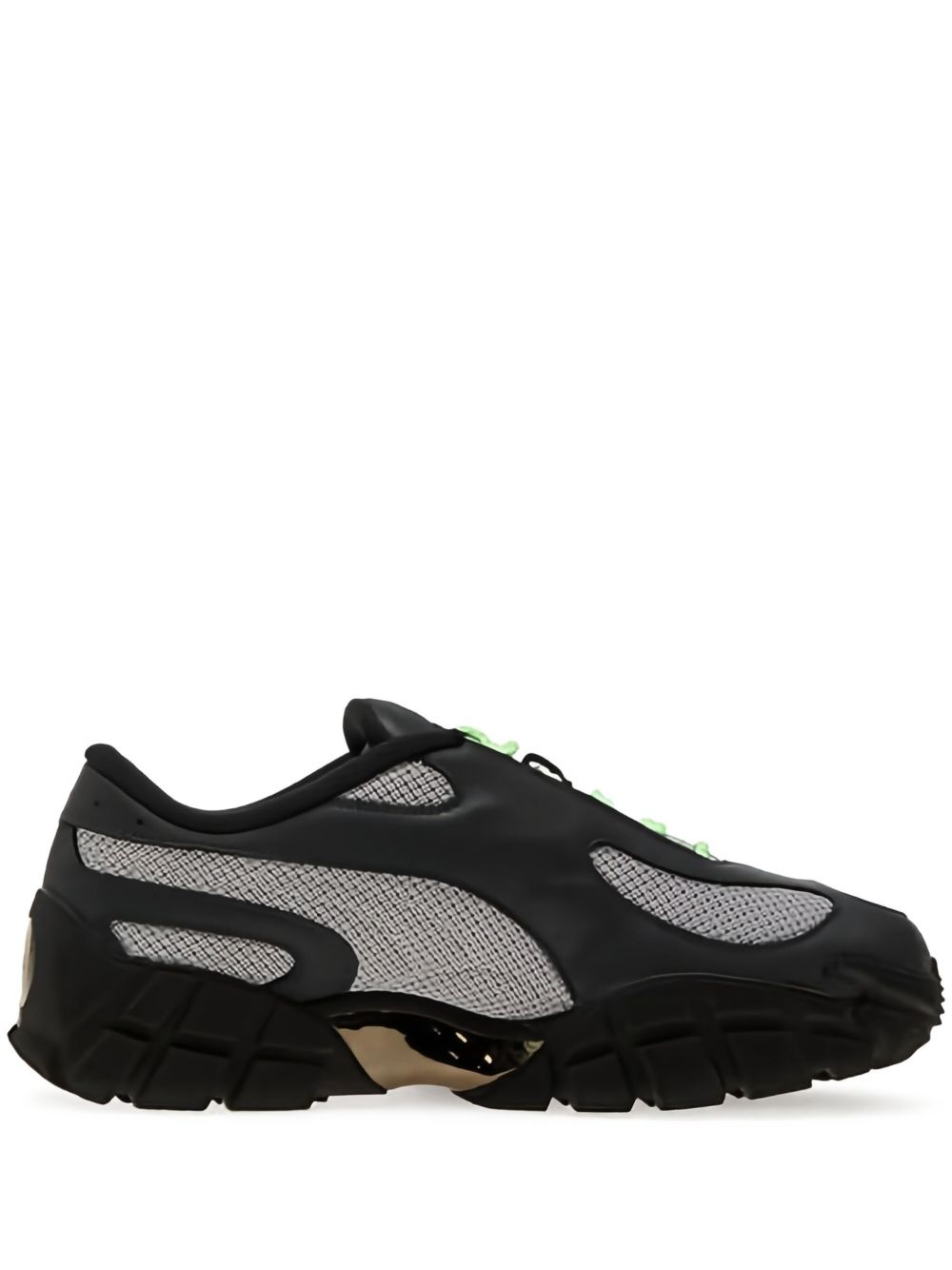 x Skepta Skope sneakers - 1