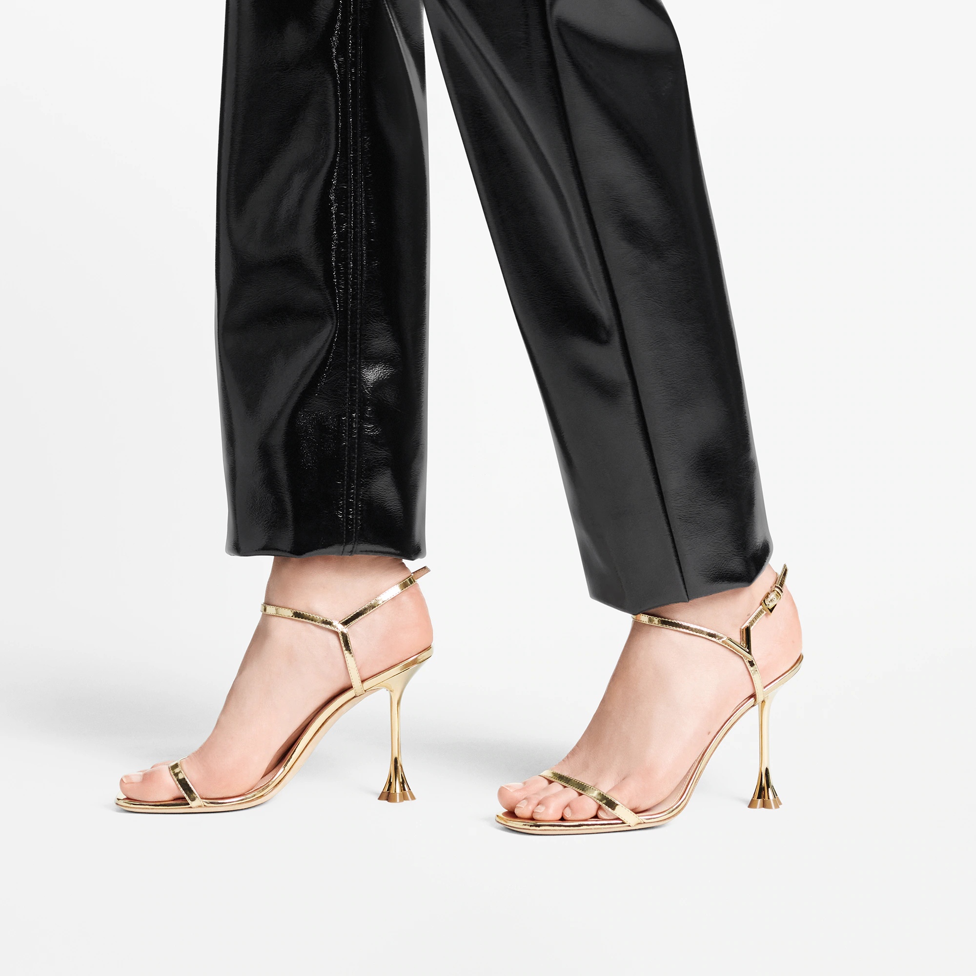 Blossom Sandal - 7