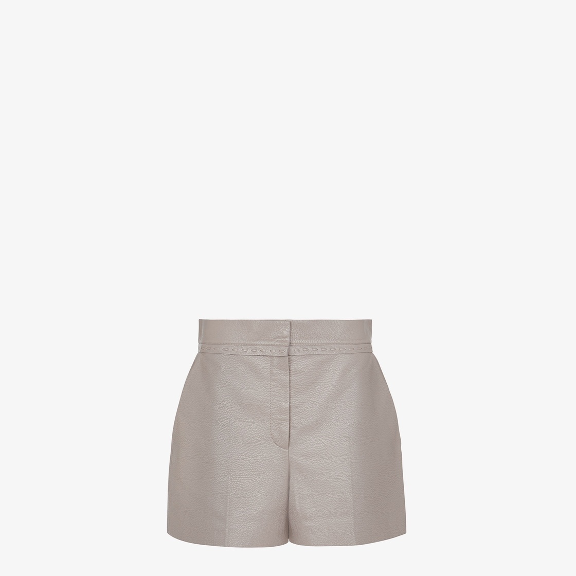 Shorts - 1