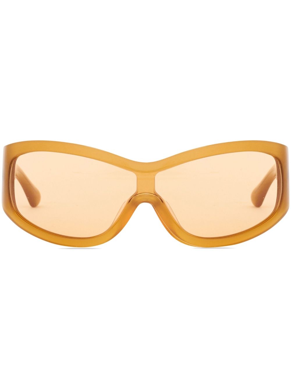 Nunny sunglasses - 1