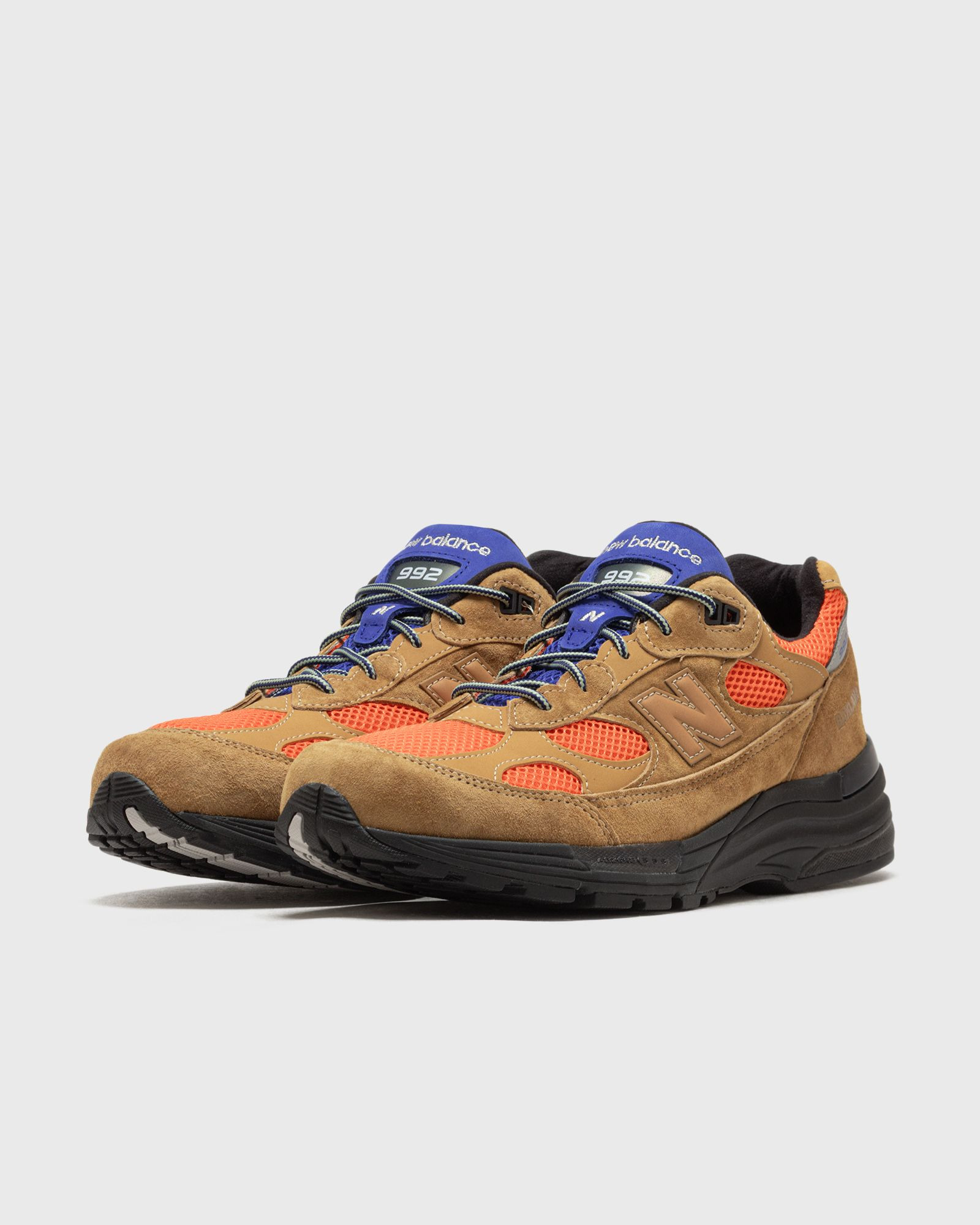 x Action Bronson 992 - 2