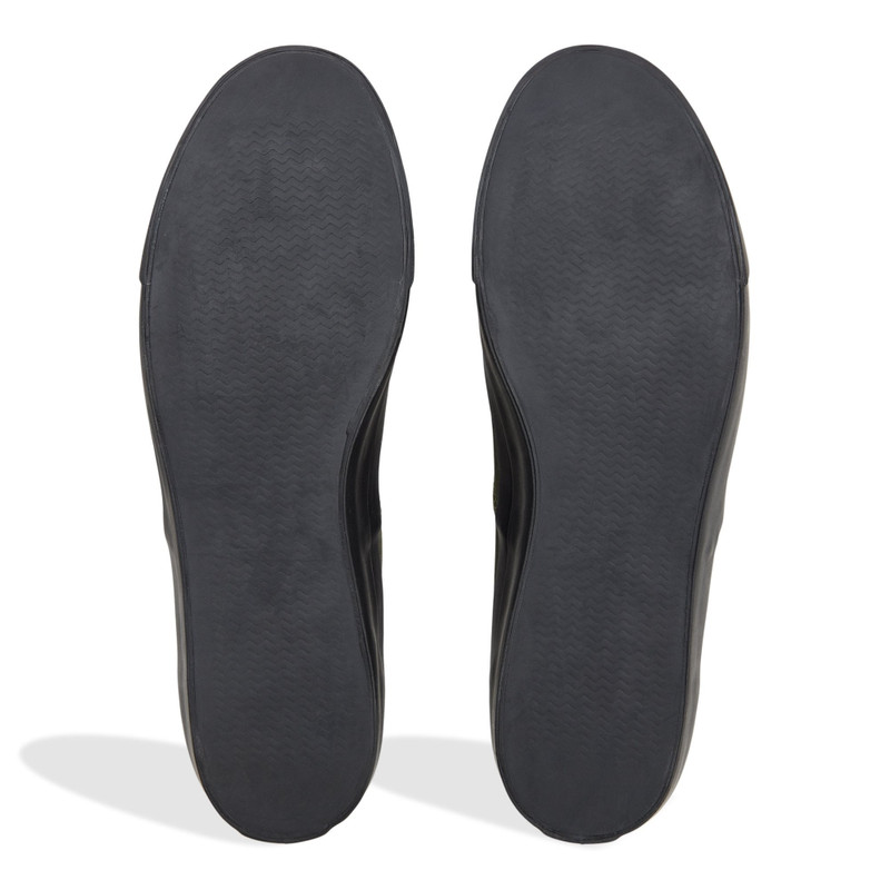 Sperry x BEAMS+ MIL CVO Sneaker 5