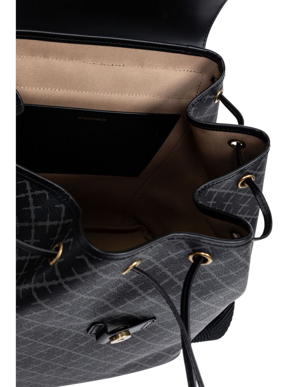 Loenlo backpack - 5