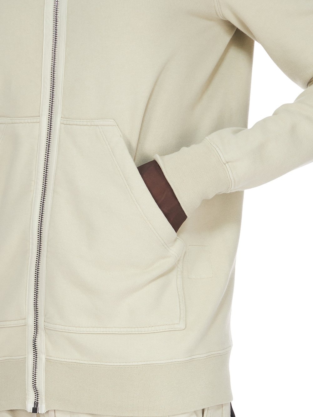SWEATSHIRT - 6