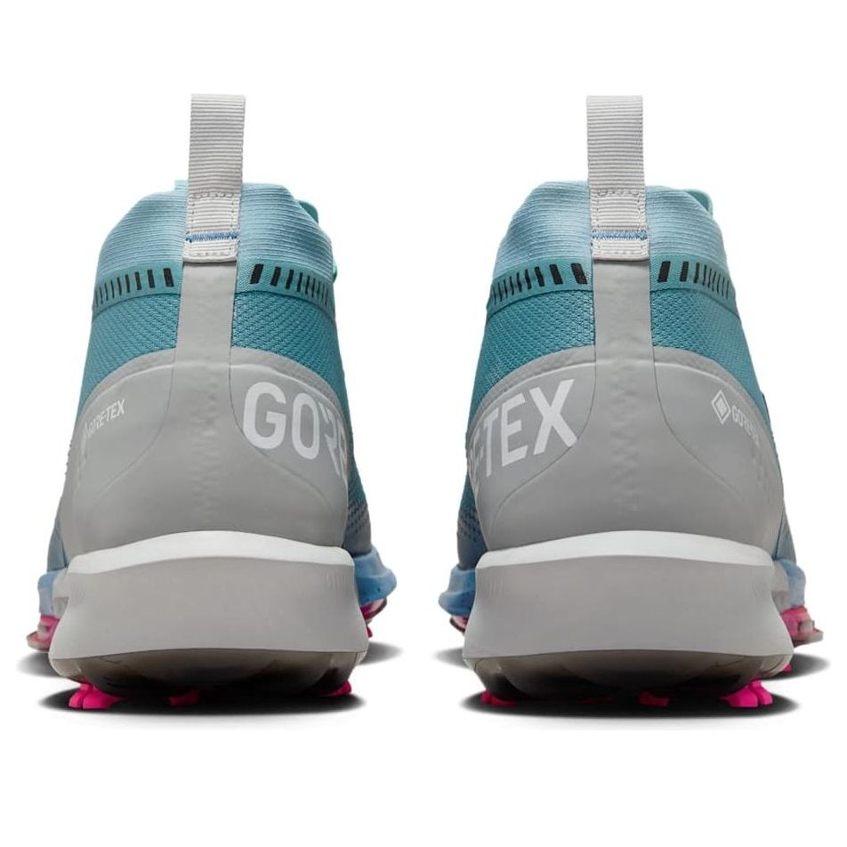 Nike Nike Infinity Tour 2 Gore-Tex Extra Wide  display picture 3