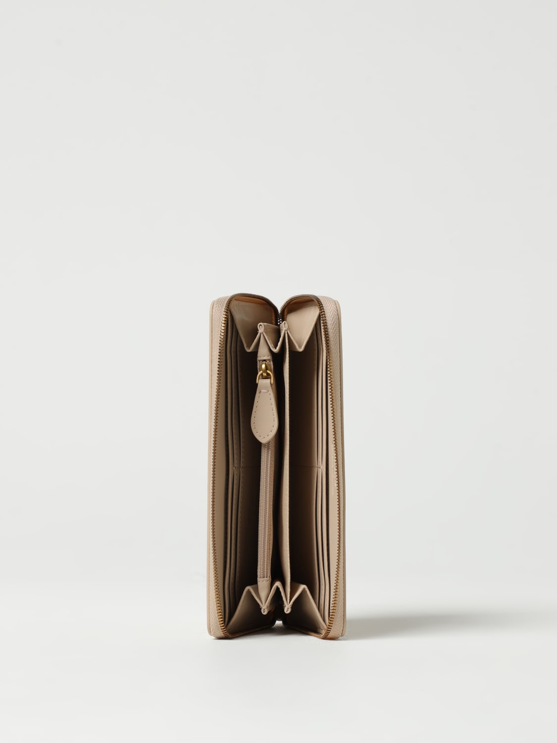 Wallet woman Pinko - 2