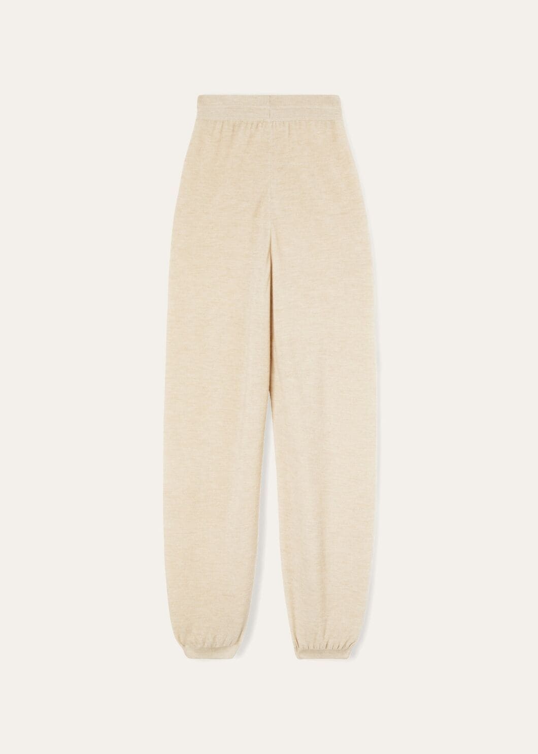 Cocooning Pants - 6