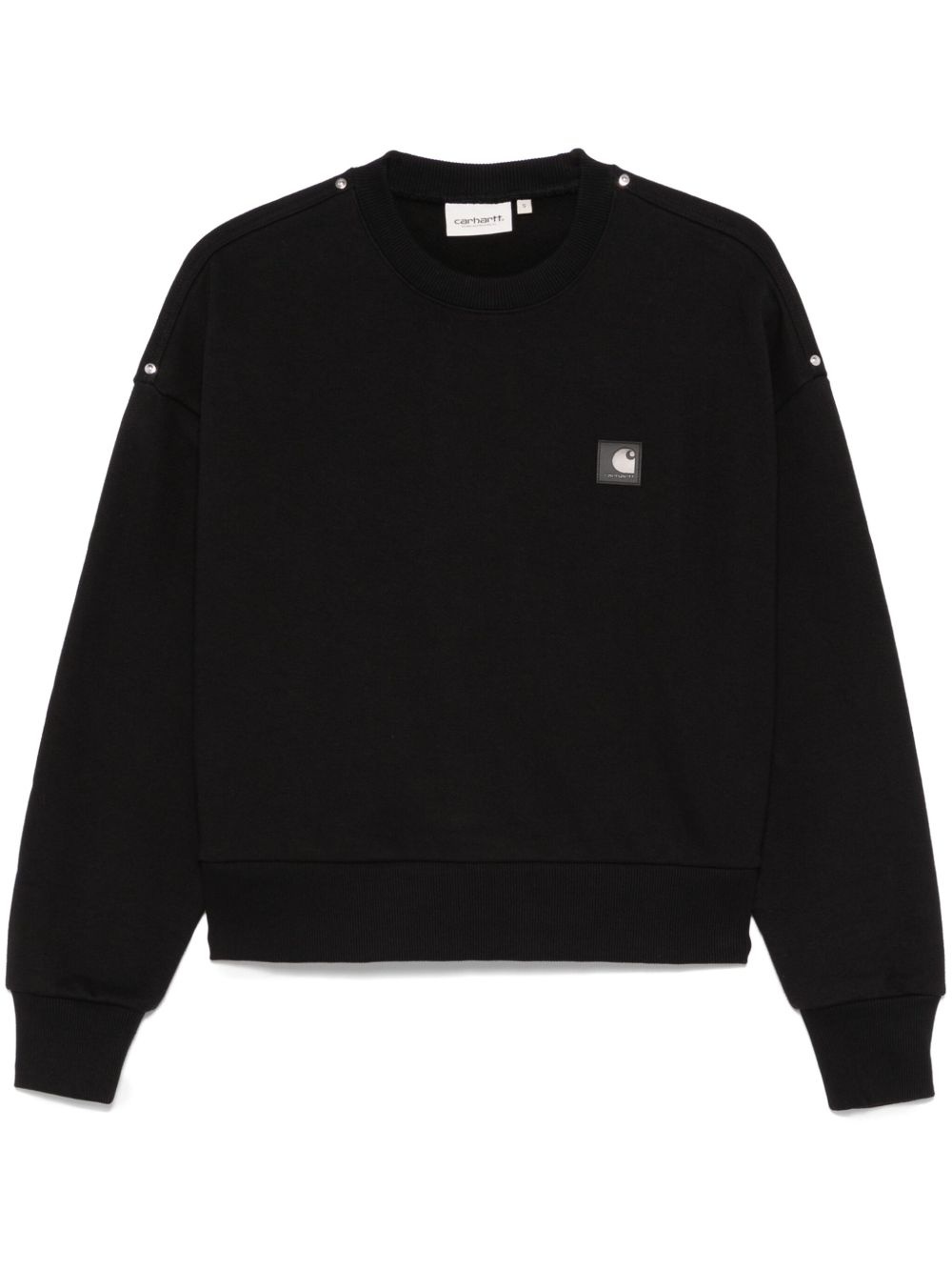 Eldon sweatshirt - 1