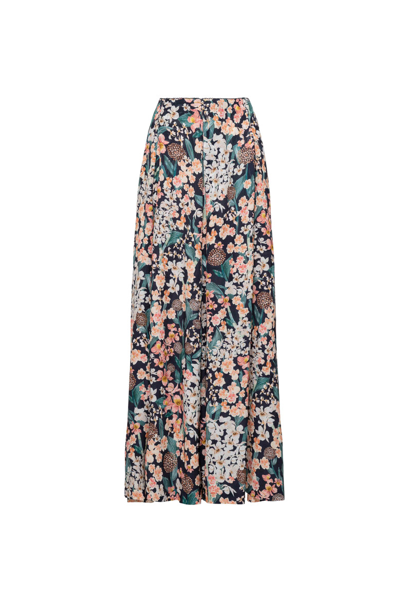 Marea Danza Trousers 1