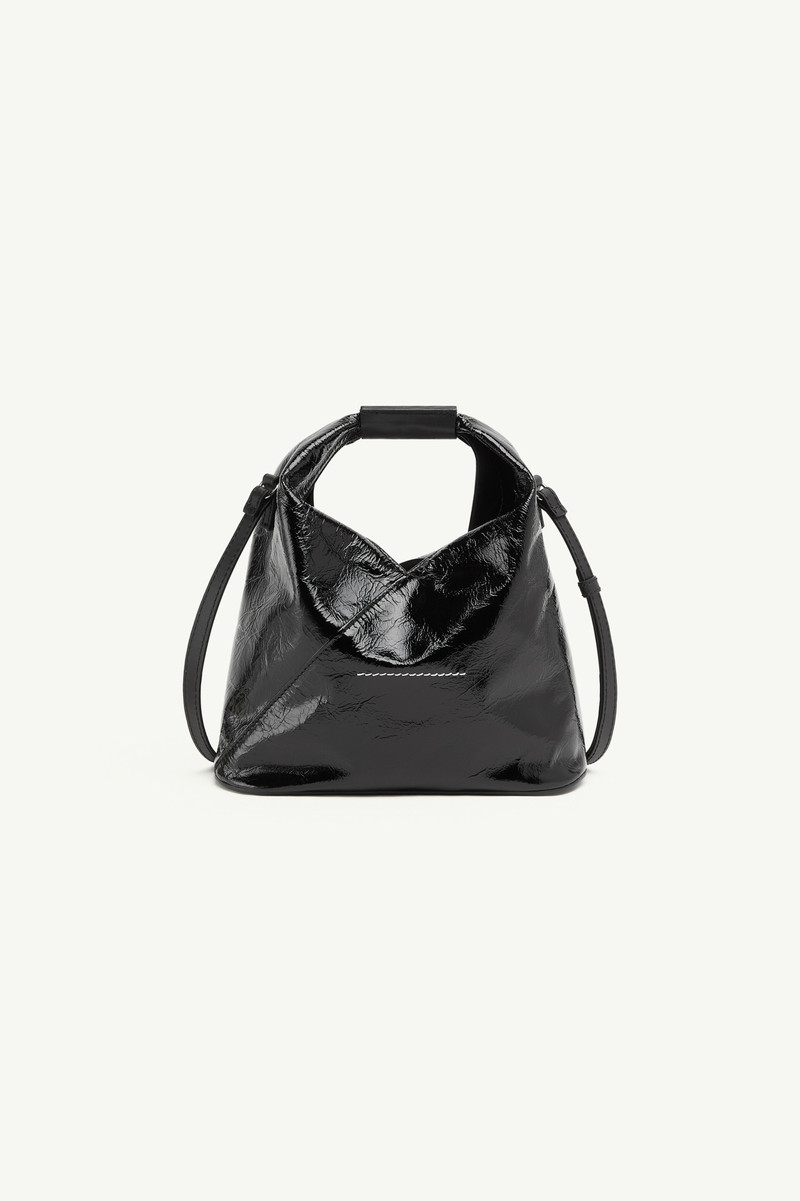 Japanese classic crossbody bag 3