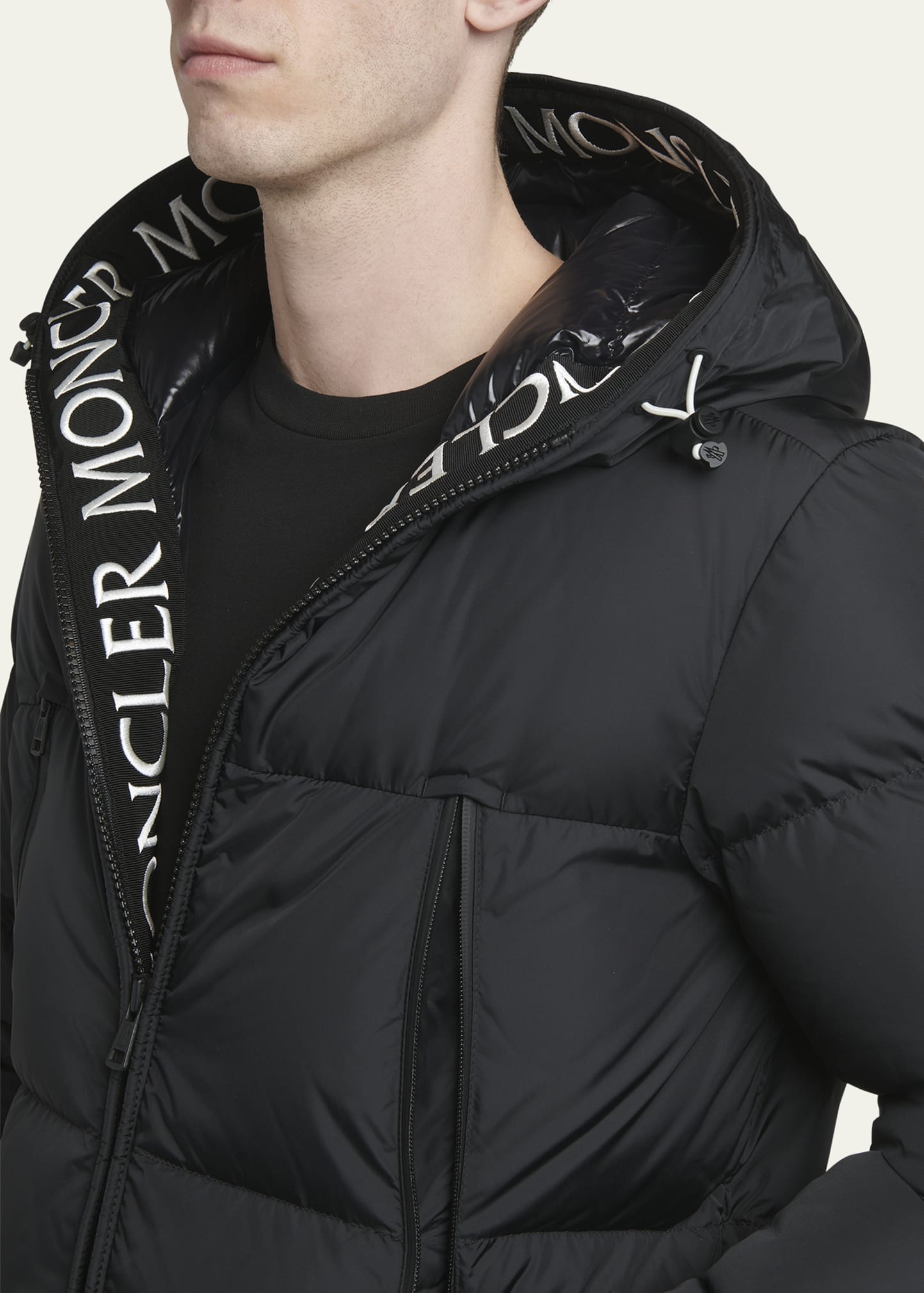 楽天市場】【MONCLER/モンクレール/MONTCLA GIUBBOTTO/モンクラ