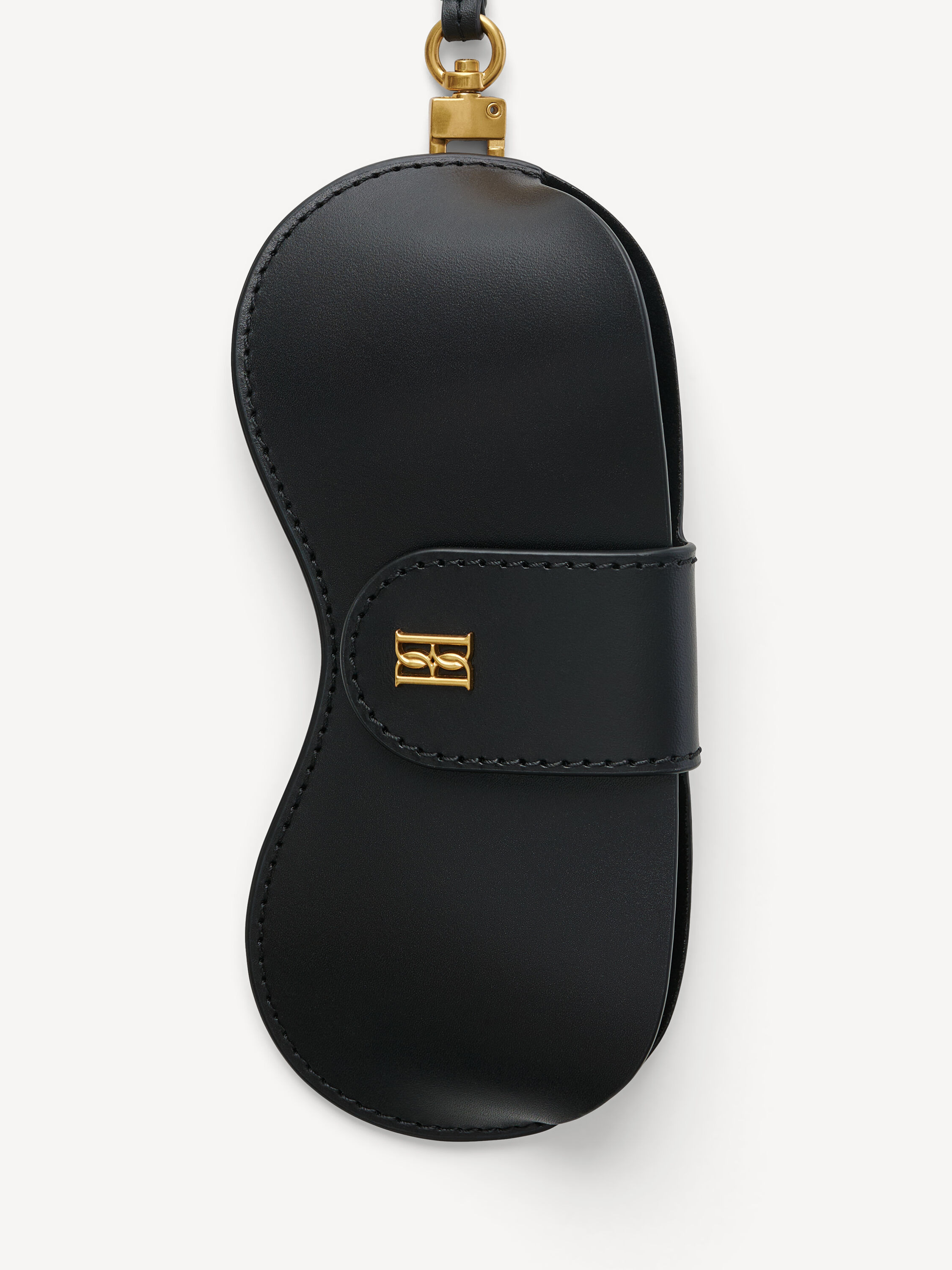 Aya Sunny sunglasses leather case - 3