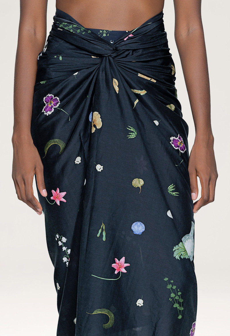 Lavanda Tesoro Pareo 4