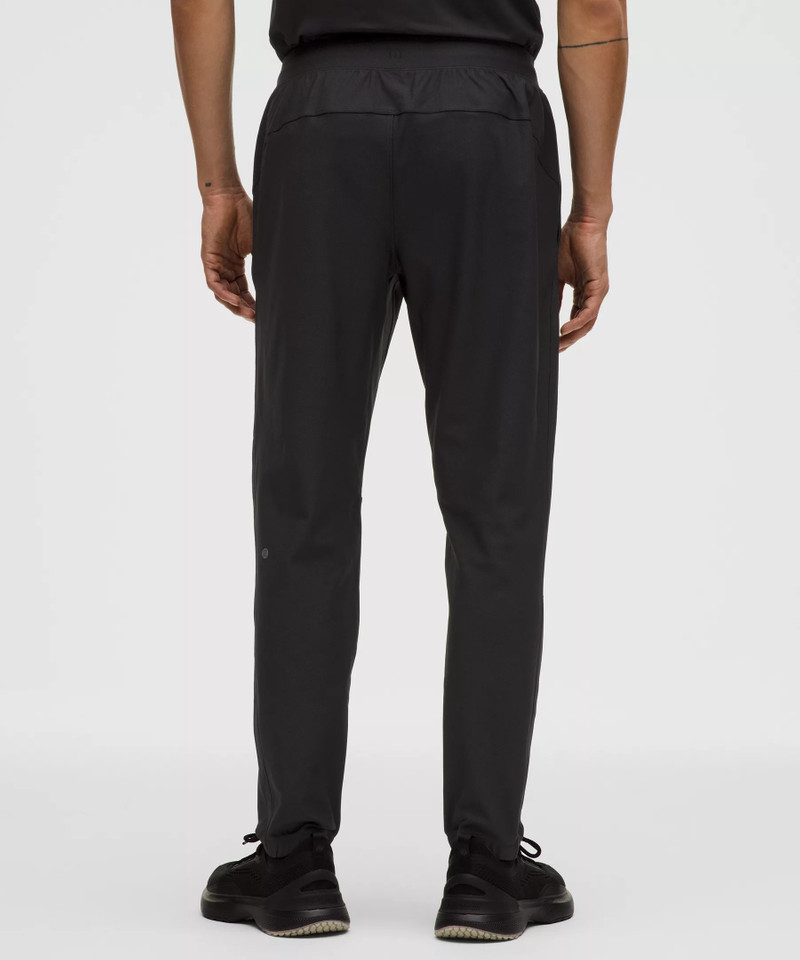 Knit-Warm-Up-Jogger-Regular 3