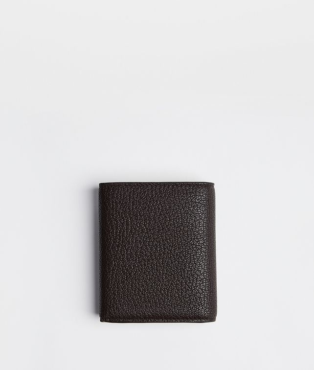 CONTINENTAL WALLET - 2