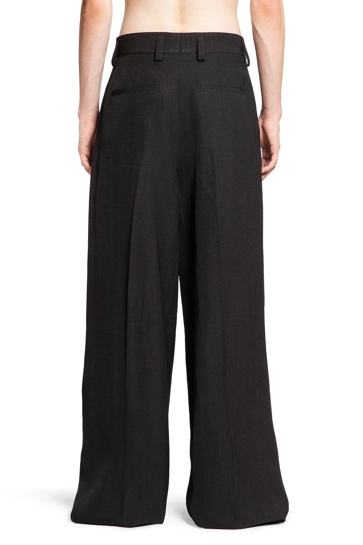 Trousers-162 - 3