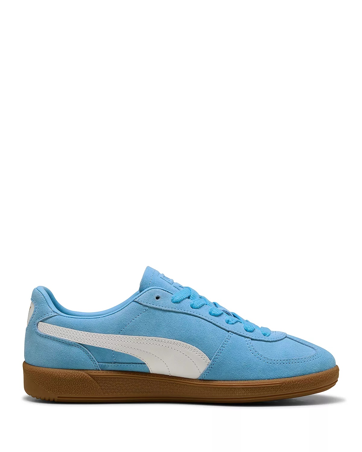 Women's Palermo Sneakers - 6