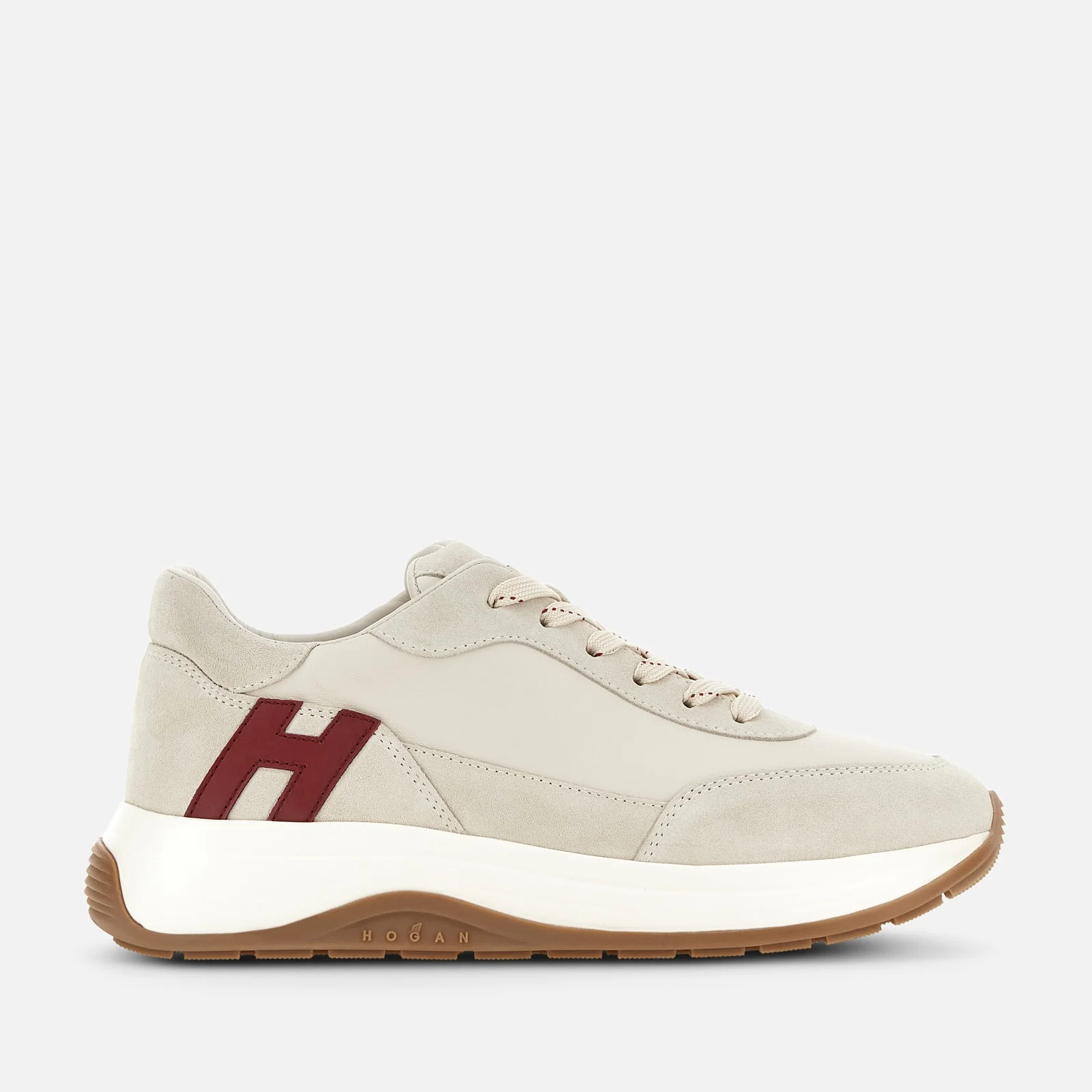 Sneakers Hogan Hi-Light - 1