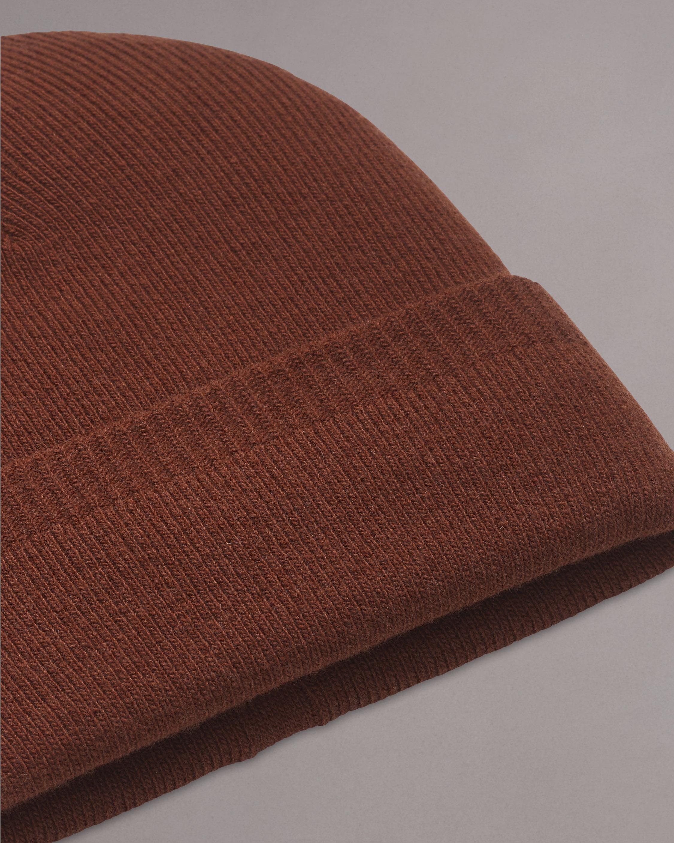 Max Beanie - 3
