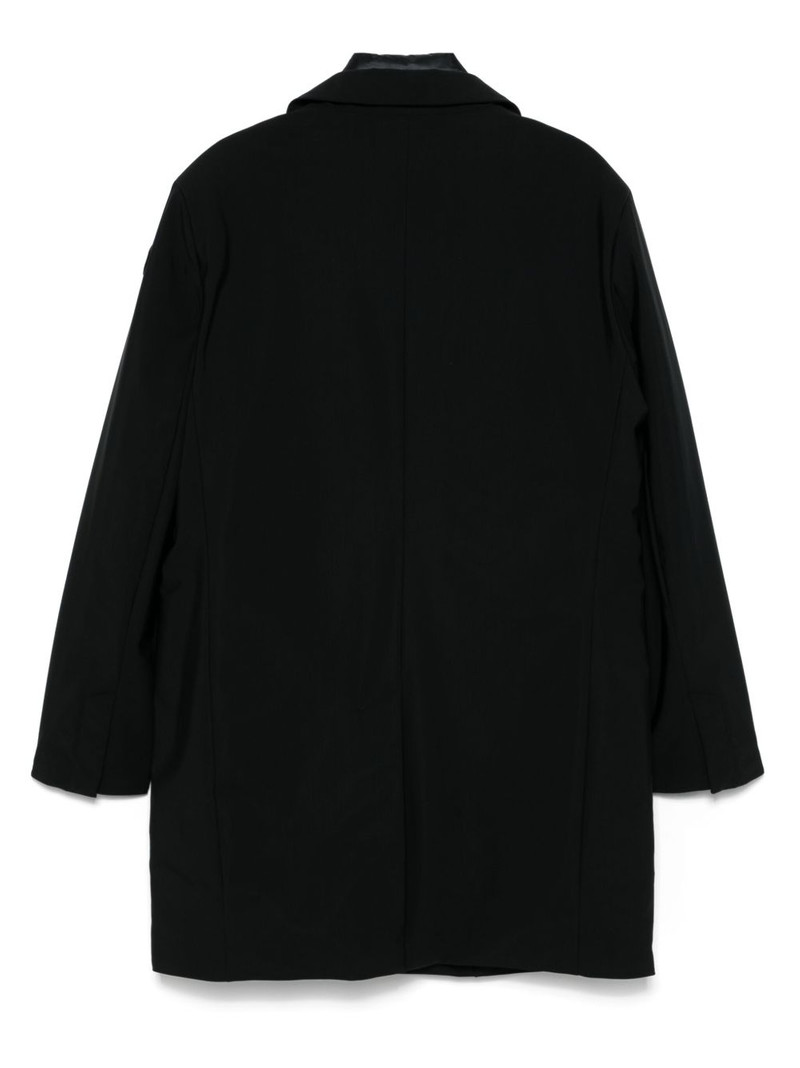 Fusalp Patrick coat outlook