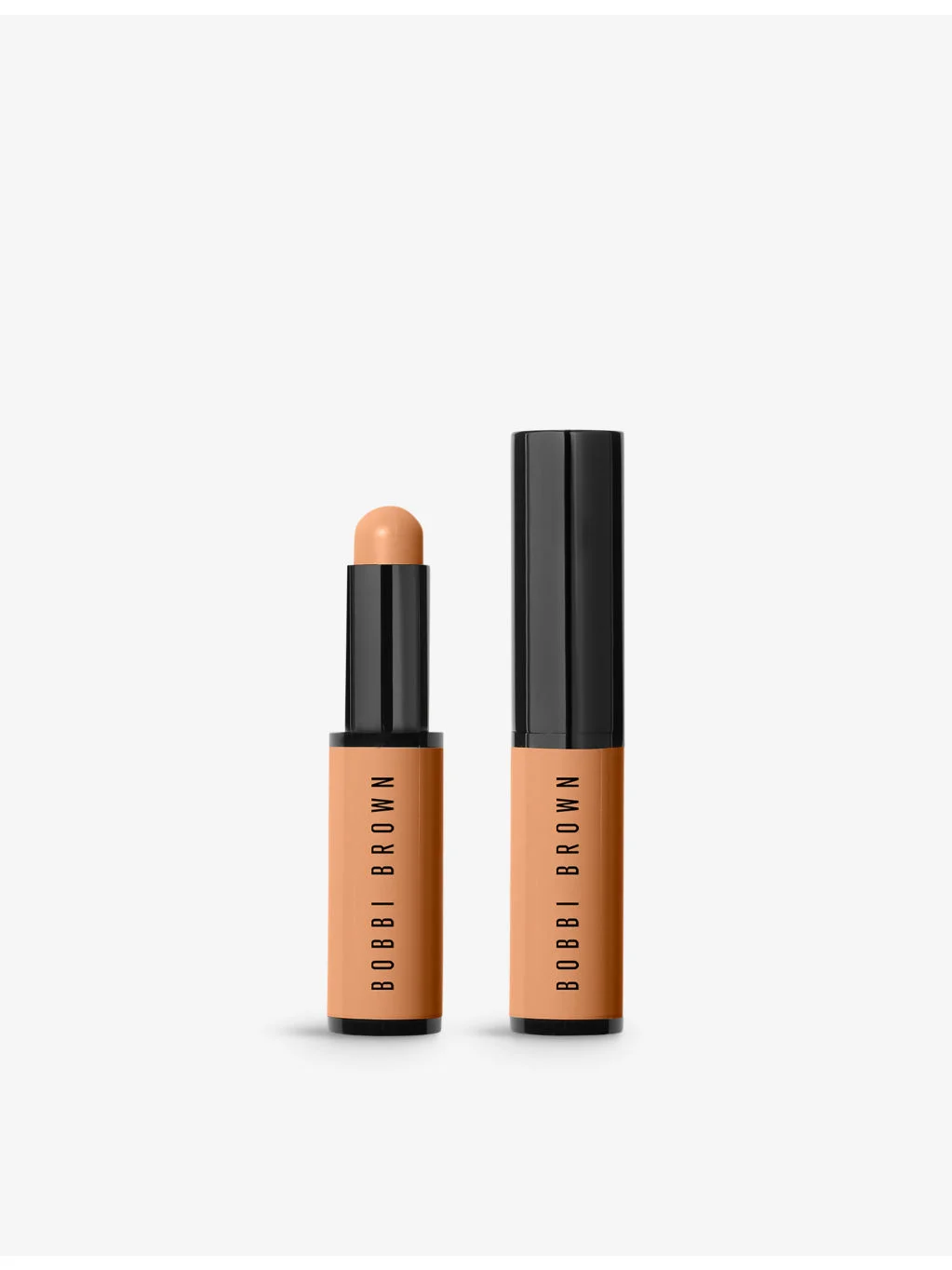 Skin Corrector stick 3g - 1