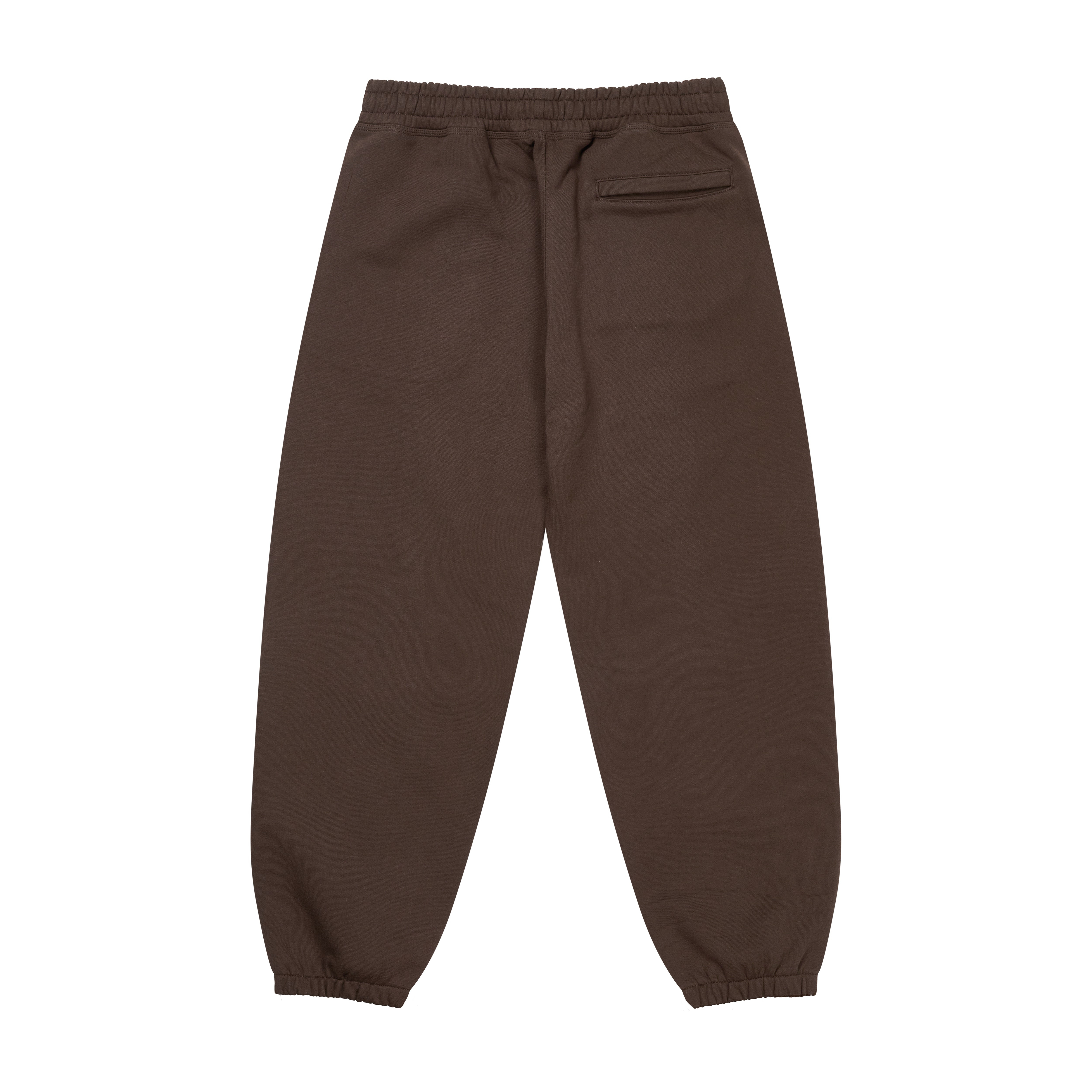 BASICALLY A JOGGER FOX - 2