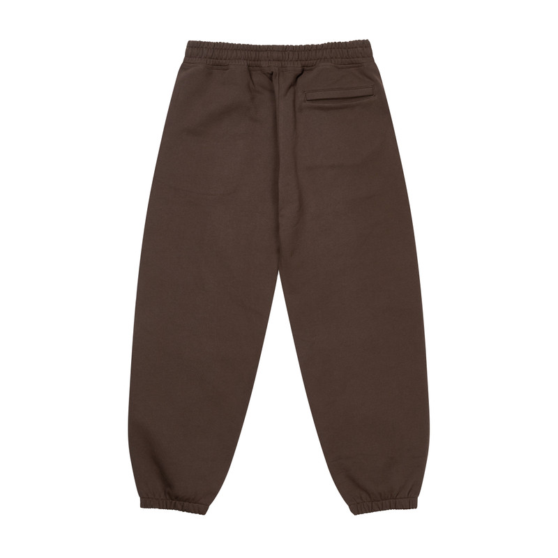 PALACE BASICALLY A JOGGER FOX outlook