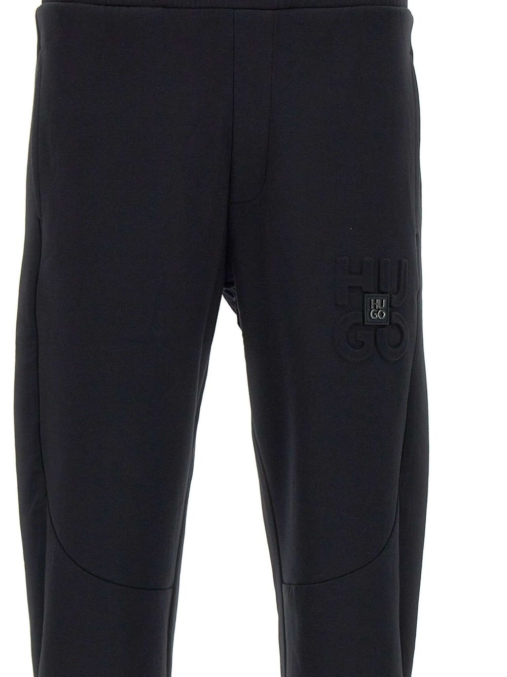 Debos track pants - 7